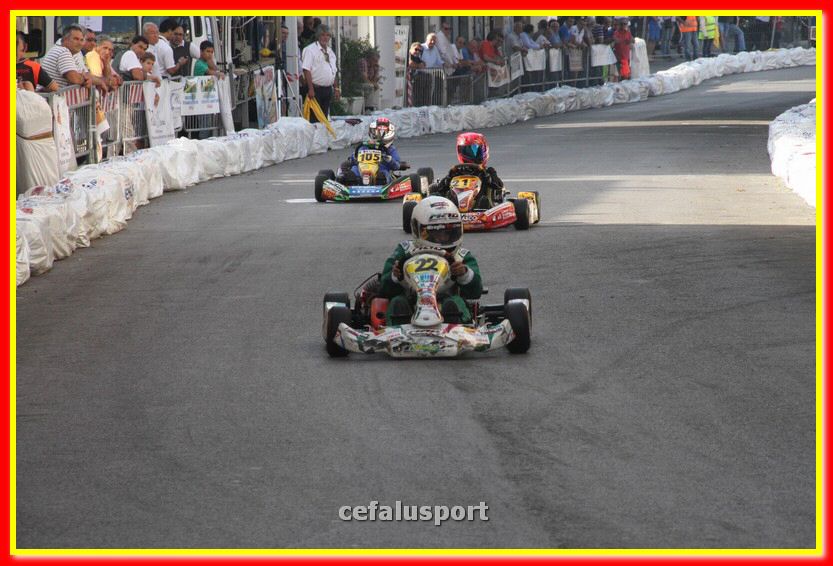 141012 kart 149_tn.jpg